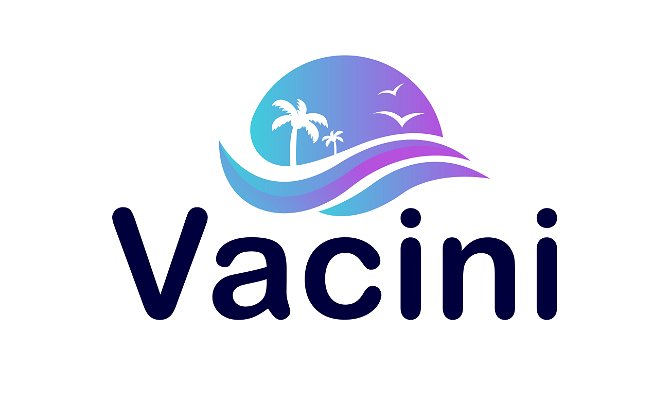 Vacini.com